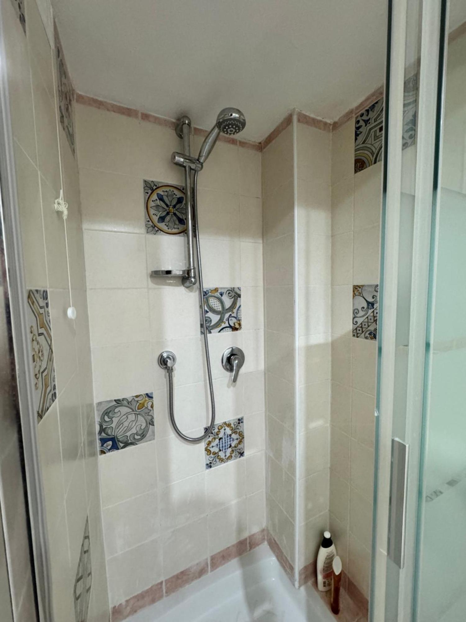 Taormina'S Sun Apartment מראה חיצוני תמונה