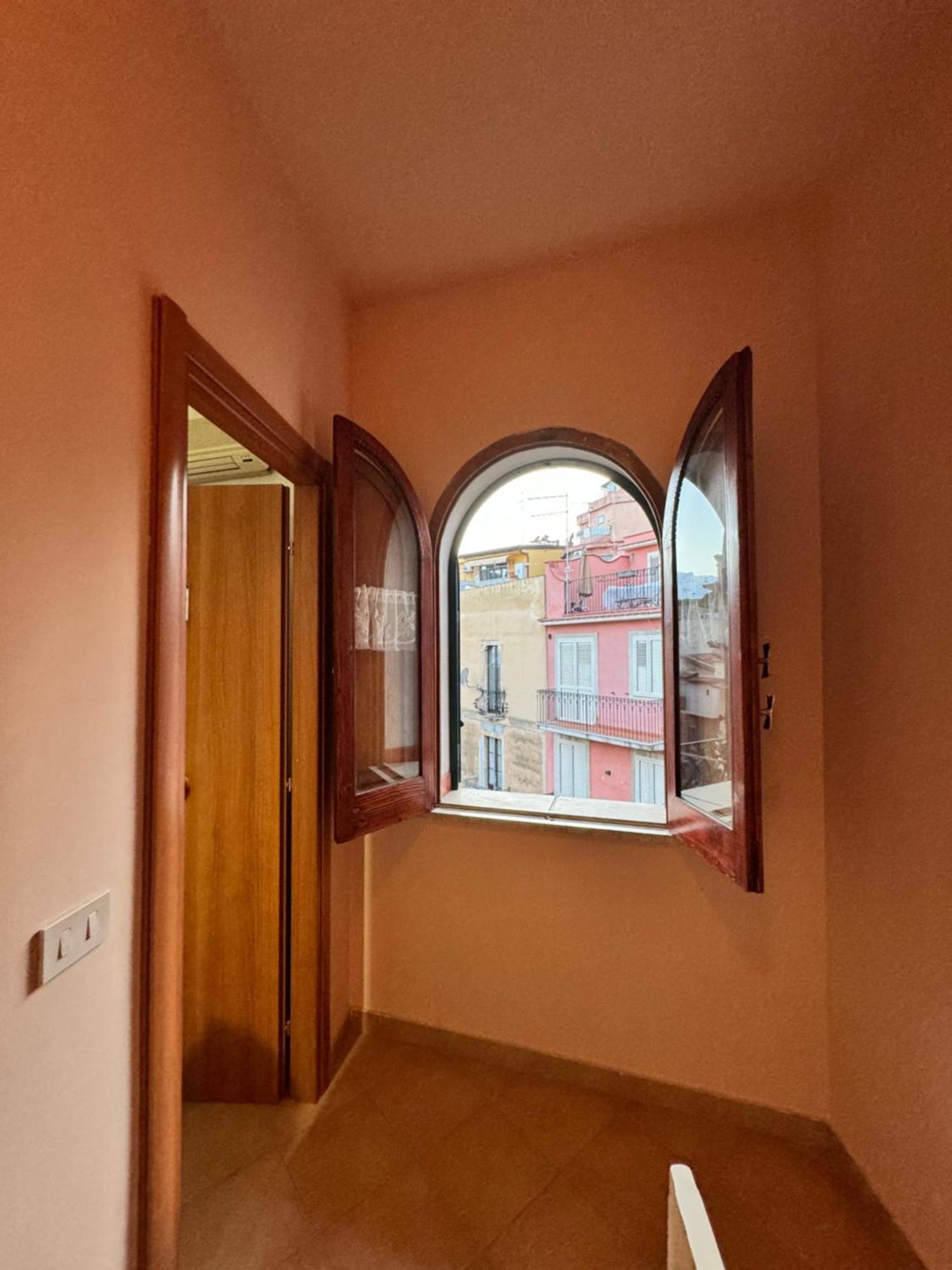 Taormina'S Sun Apartment מראה חיצוני תמונה